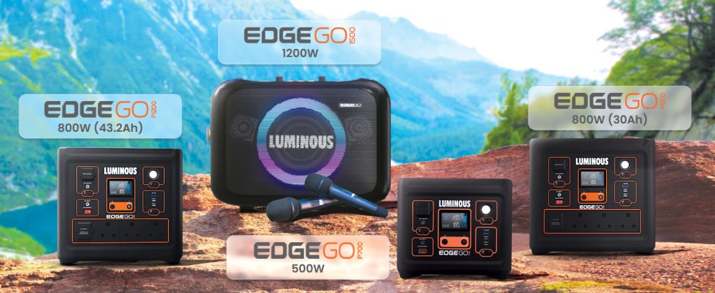 Why #LuminousEdge is Trending on X banner5-1024x420 Why #LuminousEdge is Trending on X