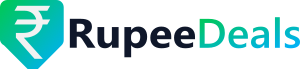 RupeeDeals
