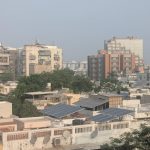 PM Surya Ghar Muft Bijli Yojana