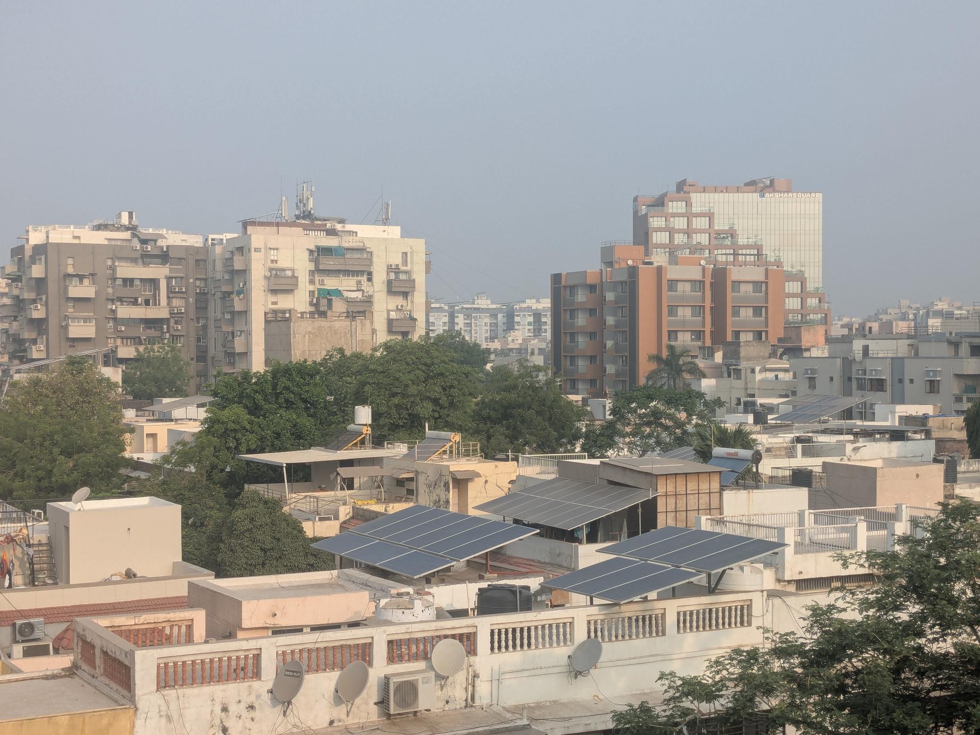 PM Surya Ghar Muft Bijli Yojana